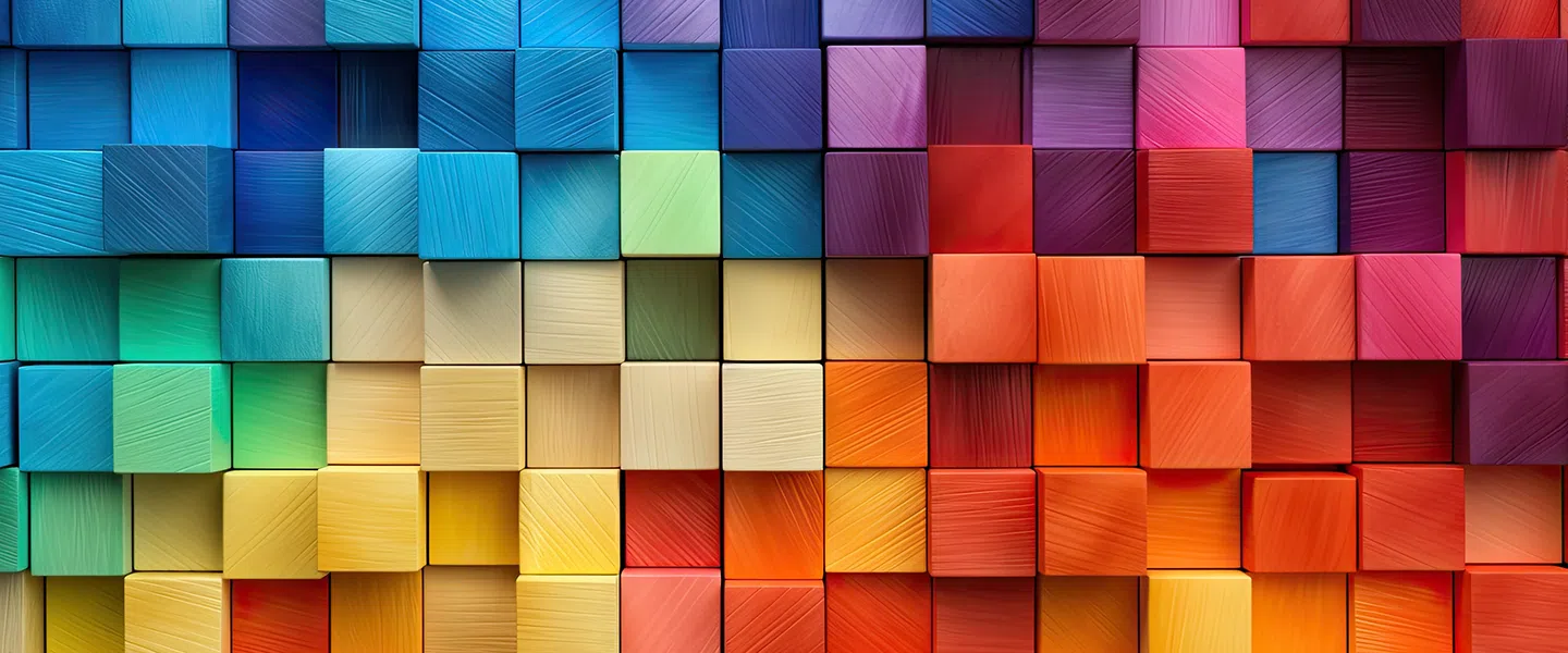 How inclusive is your leadership? Inclusive Leadership - Test your Inclusivity