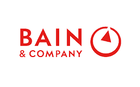 Bain Company - IMD Business School