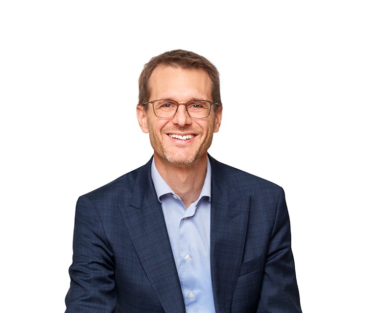 Christoph_Aeschlimann_Swisscom March 2025 - IMD Business School