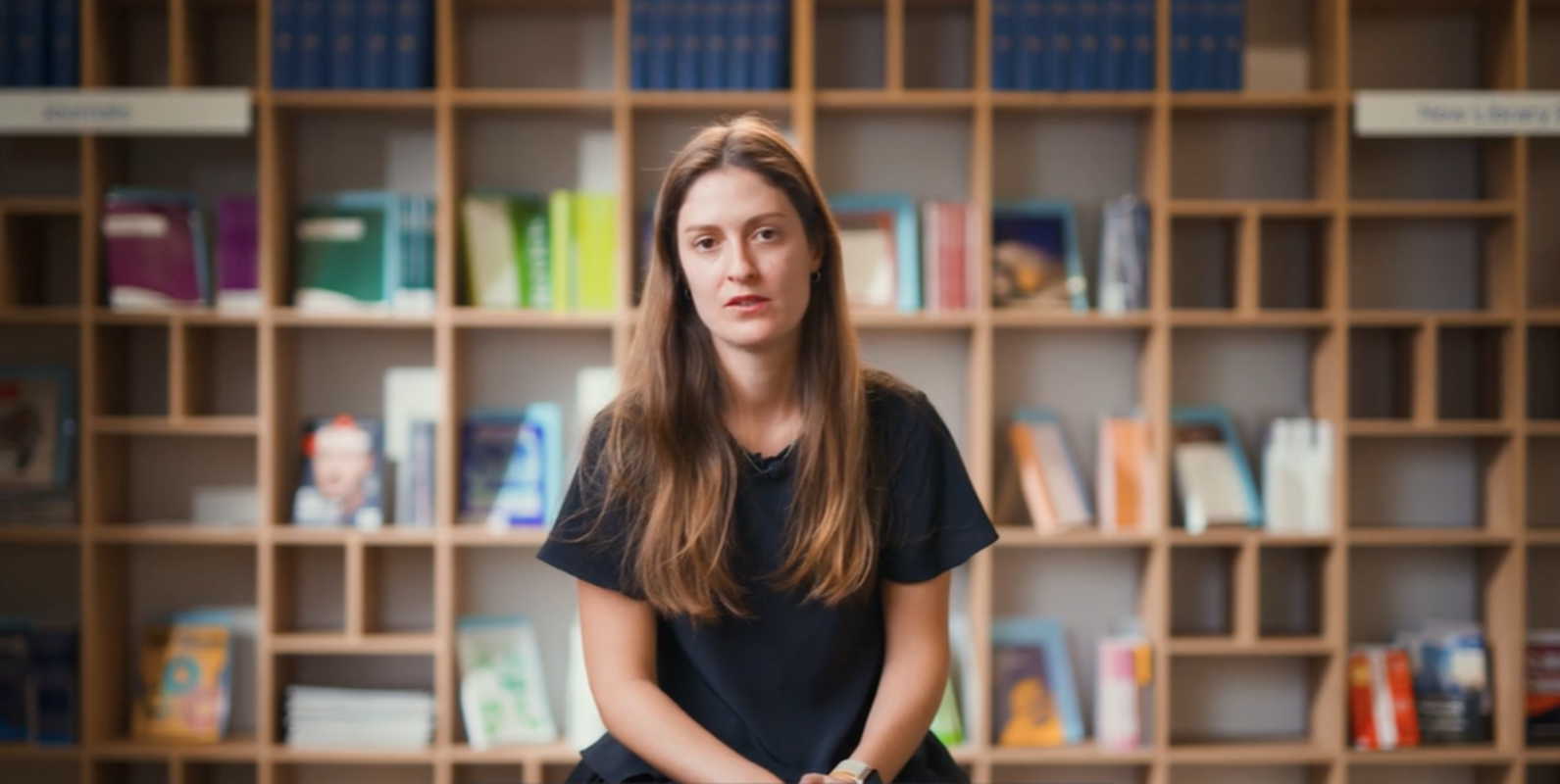 Consuelo Chauny 2 - IMD Business School