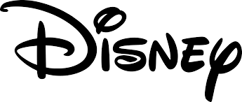 Disney logo - IMD Business School