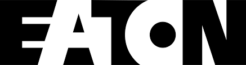 Eaton logo - IMD Business School - IMD Business School