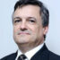  - IMD Business School