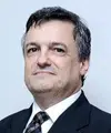  - IMD Business School