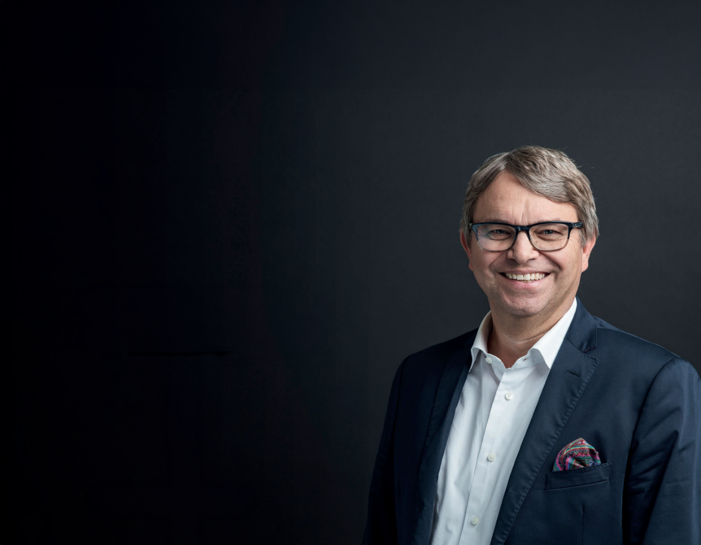 GA_banner - IMD Business School