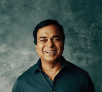 Google_GopiKalayil-20240515-004-warm 1