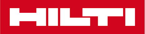 Hilti logo - IMD Business School