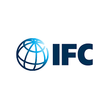 IFC logo - IMD Business School