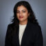  - IMD Business School