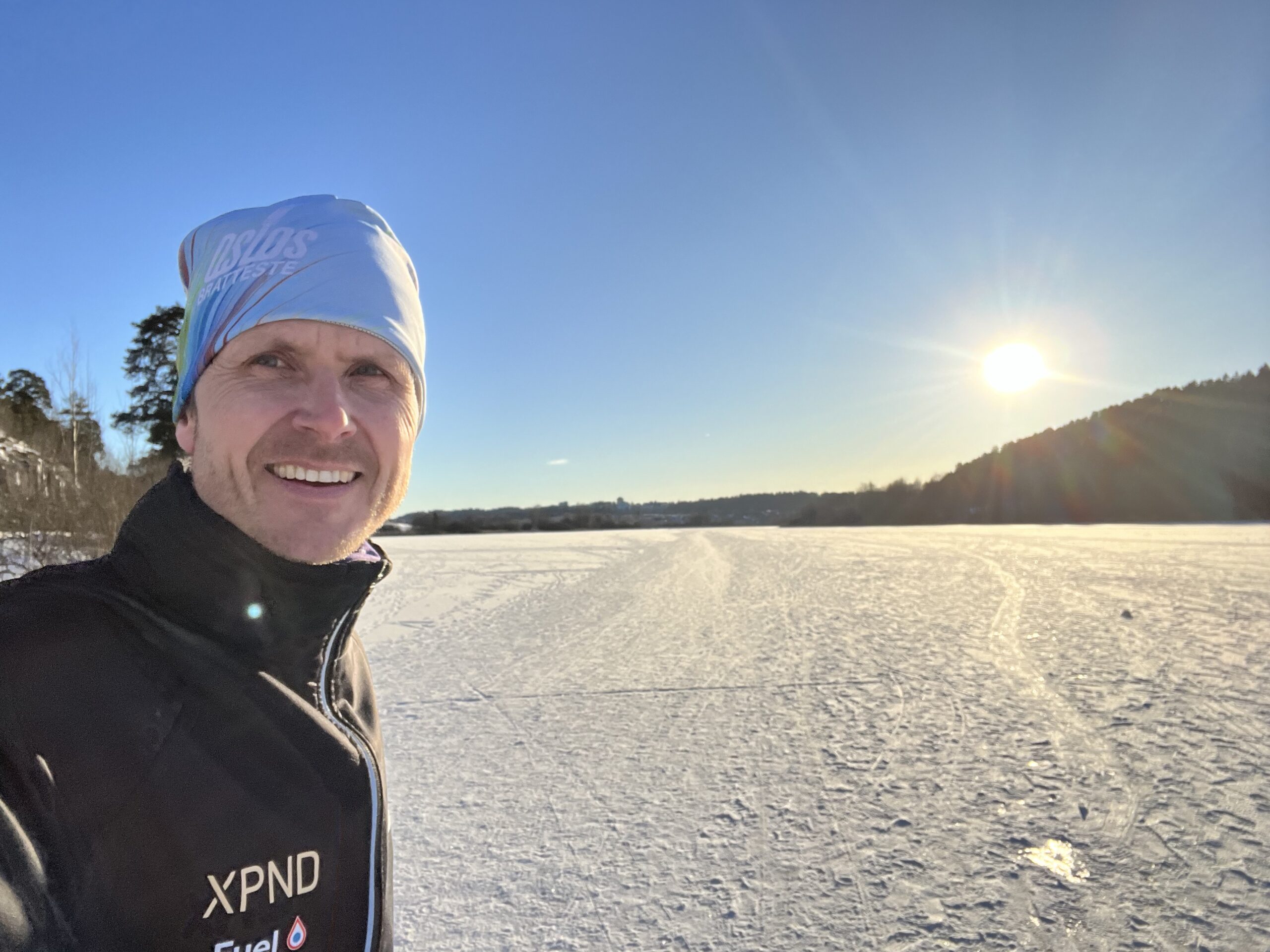 IMG_0033 - IMD Business School