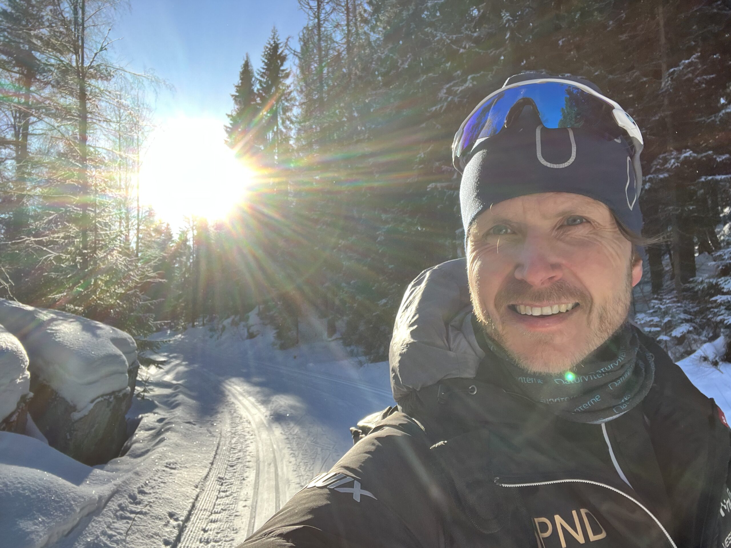 IMG_9992 - IMD Business School