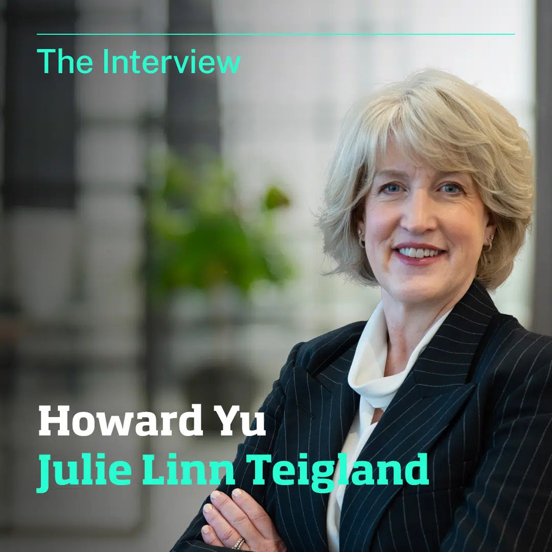 IbyIMD-TheInterview-JulieLinnTeigland-IbyIMD-VideoArticle-SquareImage-1080×1080