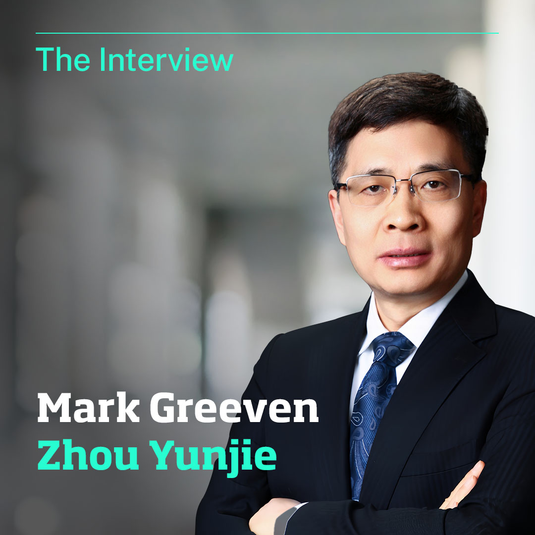 IbyIMD-TheInterview-ZhouYunjie-IbyIMD-VideoArticle-SquareImage-1080x1080