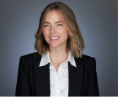 Isabel - IMD Business School