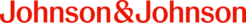 Johnson Johnson logo - IMD Business School - IMD Business School
