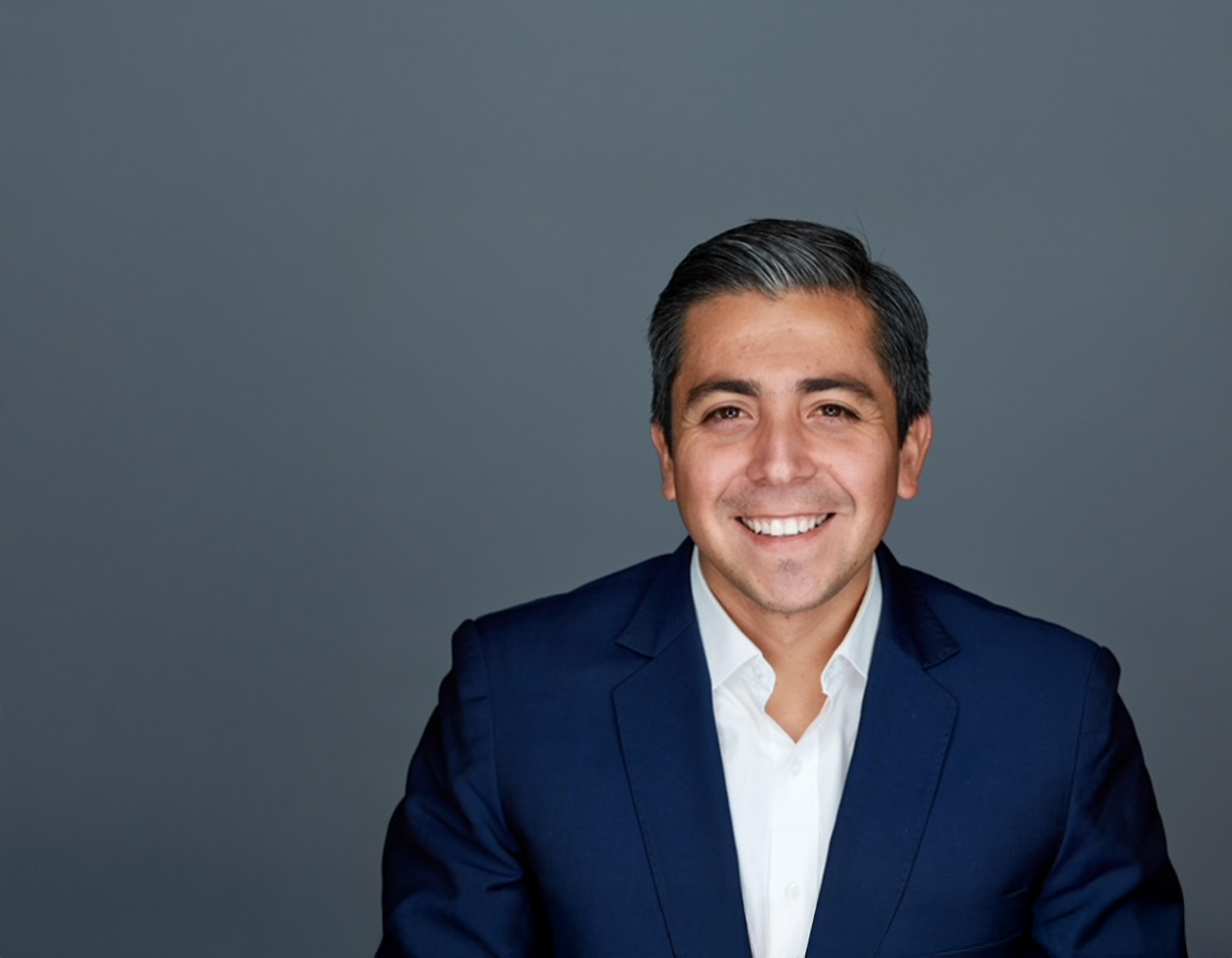 Luis checa1 - IMD Business School