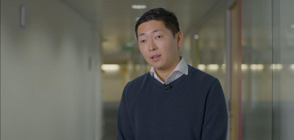 MBA Akio Tokura - Thumbnail - IMD Business School