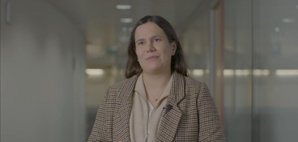 MBA Maureen Avalos - Thumbnail - IMD Business School