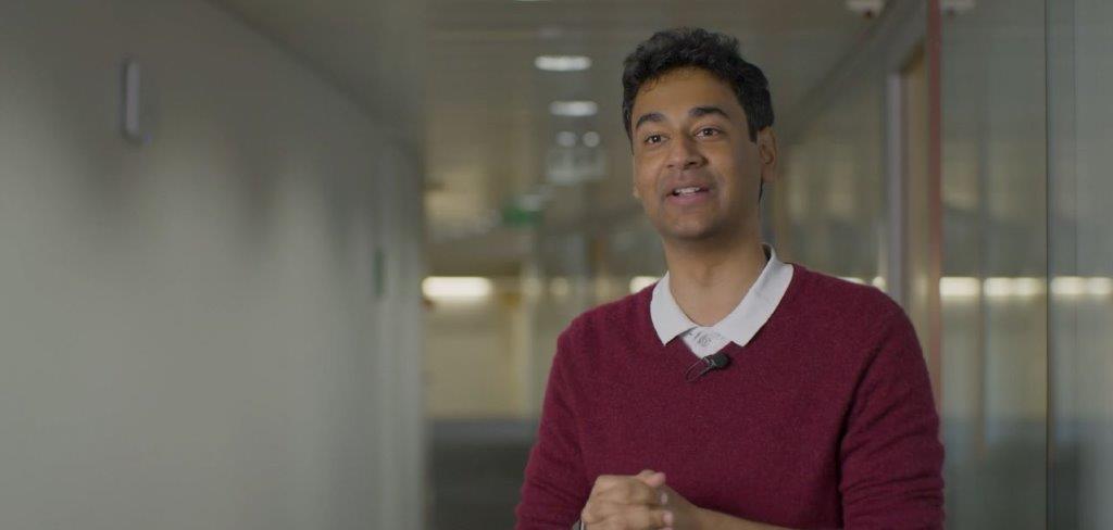 MBA Nishant Savio - Thumbnail - IMD Business School