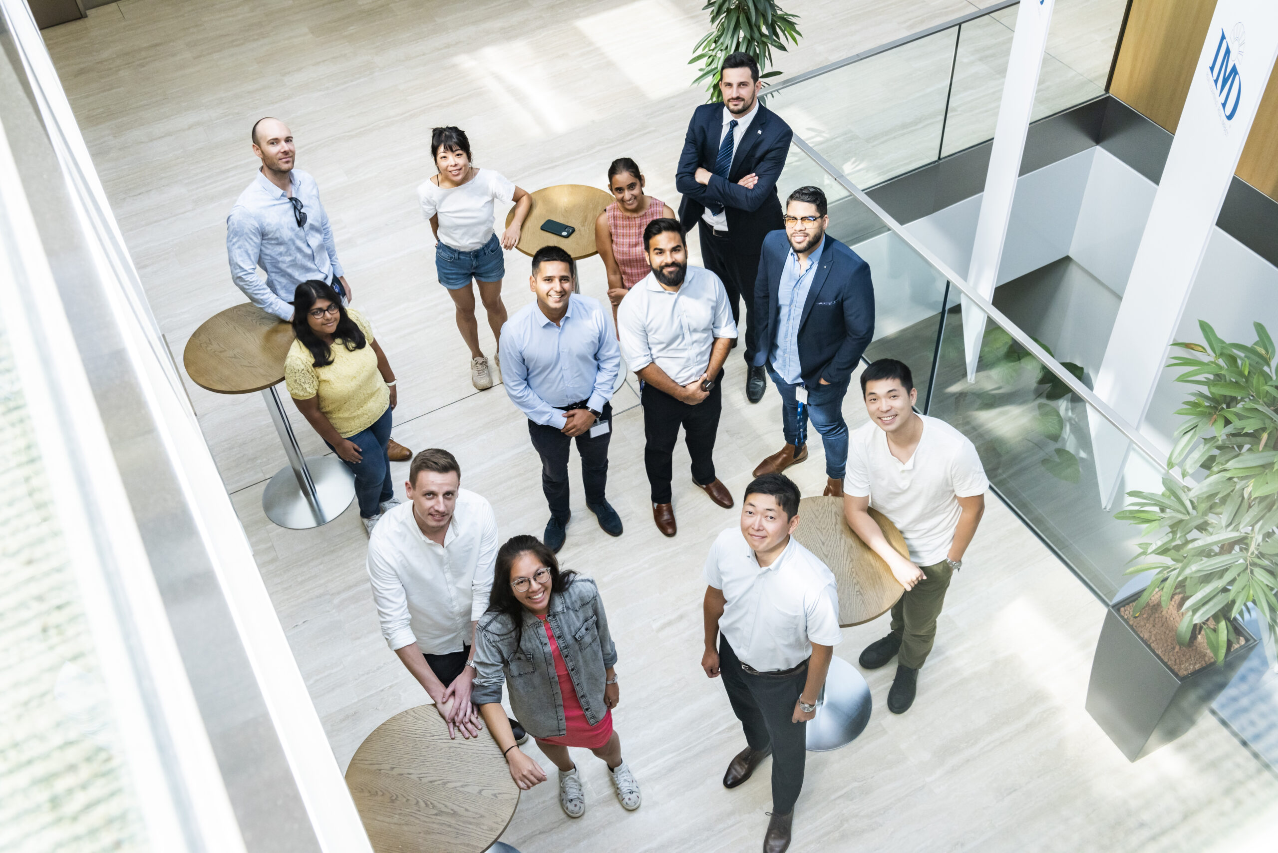 MBA_22_2_117 - IMD Business School