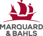 Marquard - IMD Business School - IMD Business School