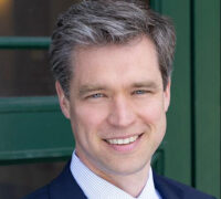 Matthew Weinzierl