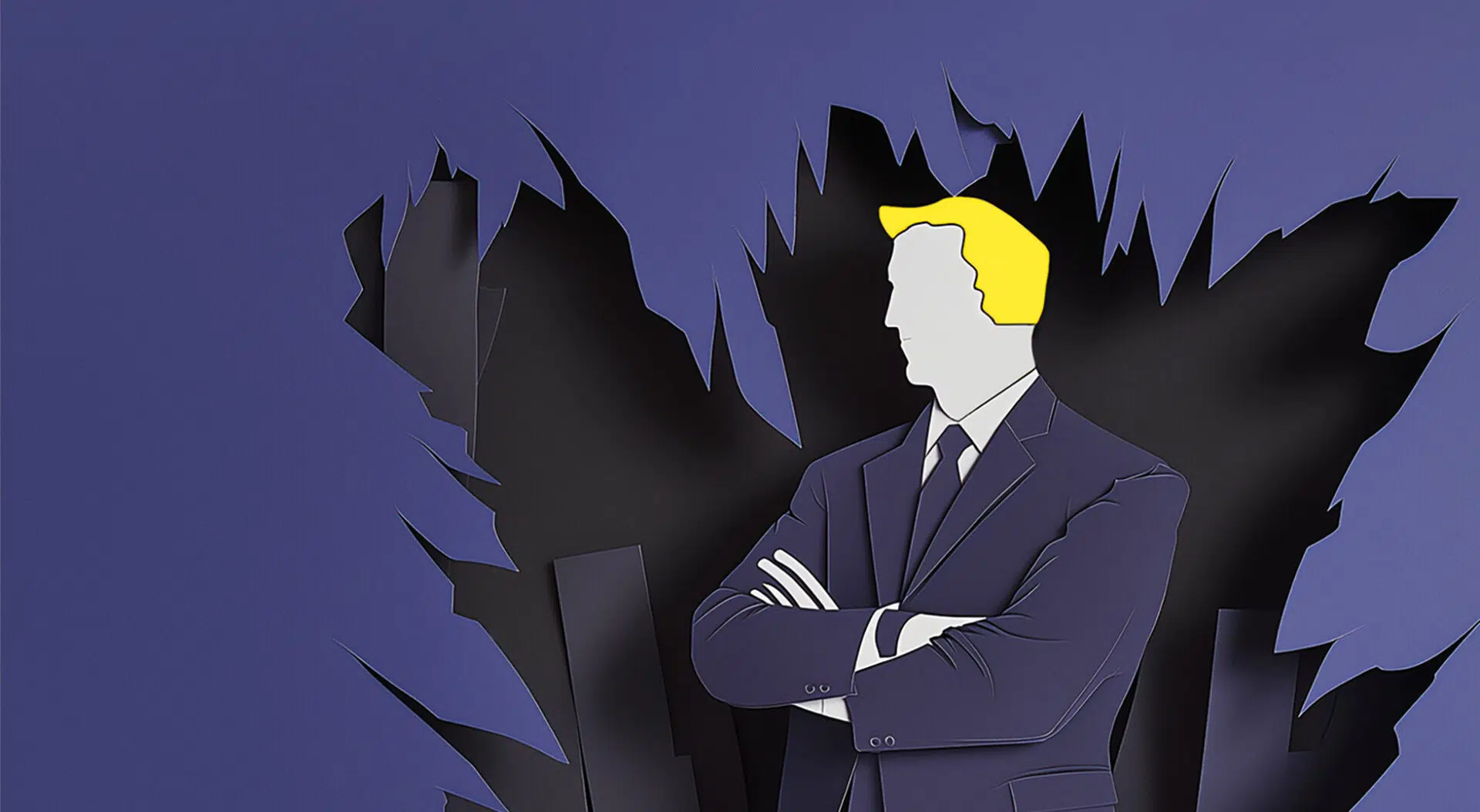 3 ways to deal with the almighty boss Three ways to deal with your boss - Poor Leadership