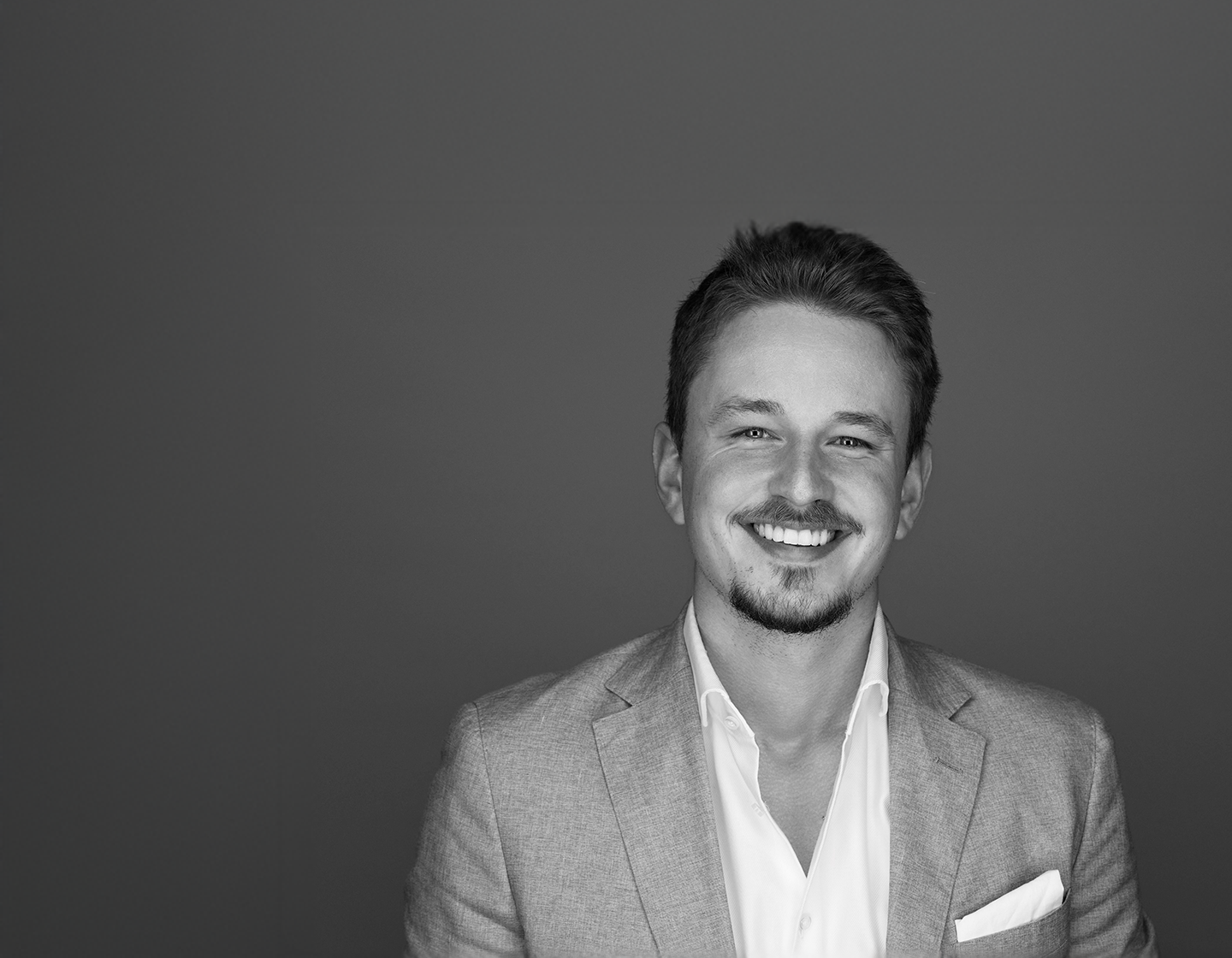 Nico_imdorg - IMD Business School