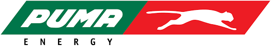 Puma energy logo - IMD Business School