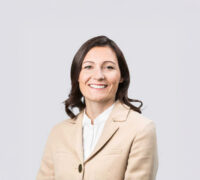 Sabine_Raiffeisen