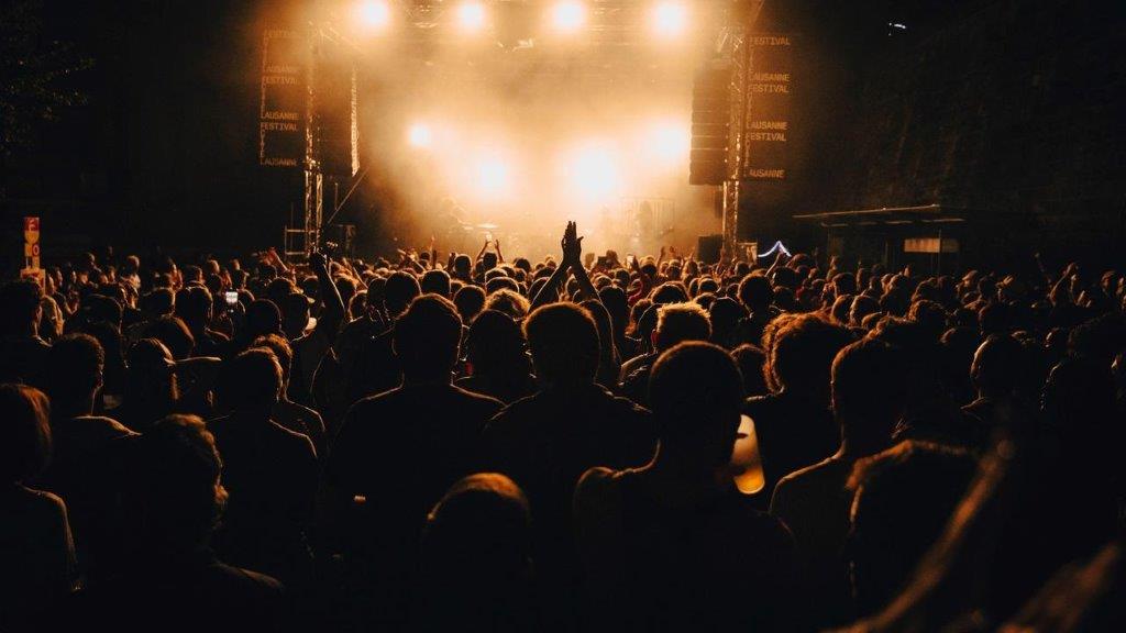 Student life 4 - IMD Business School