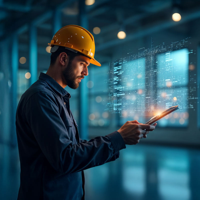 The-CFO-as-an-architect-of-change-2