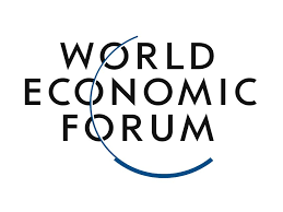 WEF logo - IMD Business School