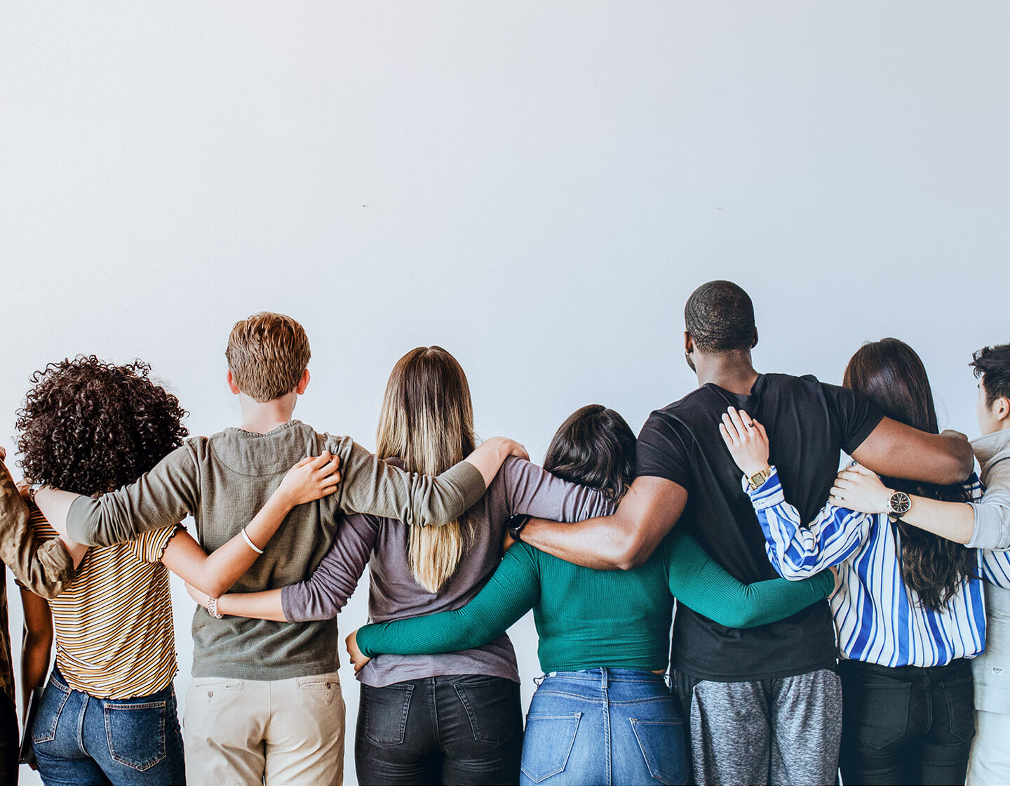 banner1 - IMD Business School