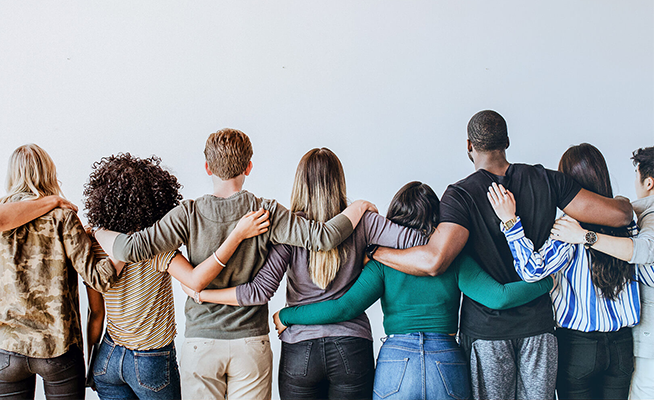 cover1 - IMD Business School