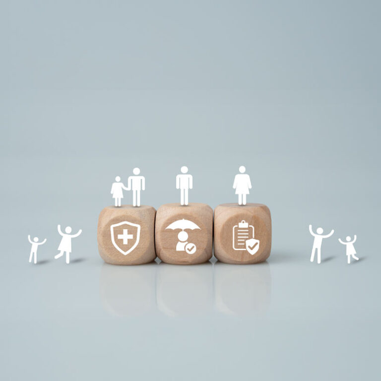 family-enterprises-2
