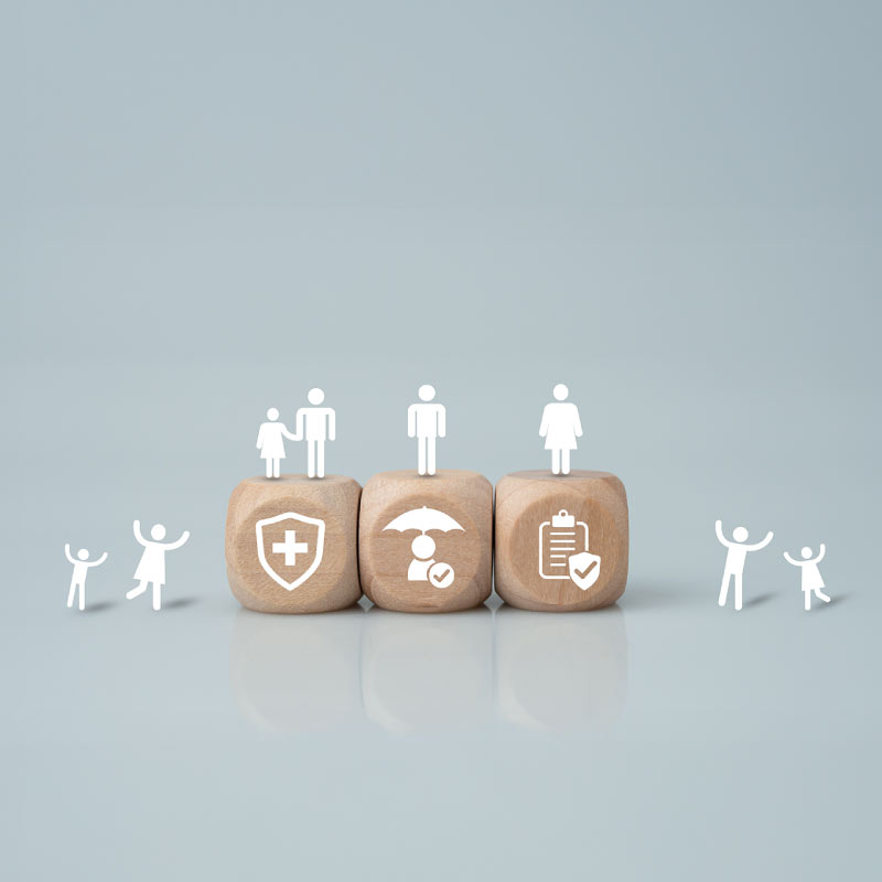 family-enterprises-2