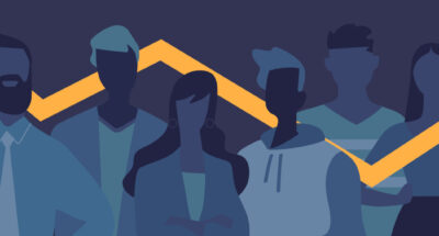 Geopolitics in turmoil: How to manage the impact on your workforce