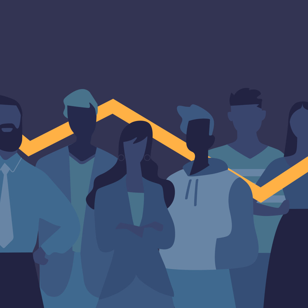 Geopolitics in turmoil: How to manage the impact on your workforce