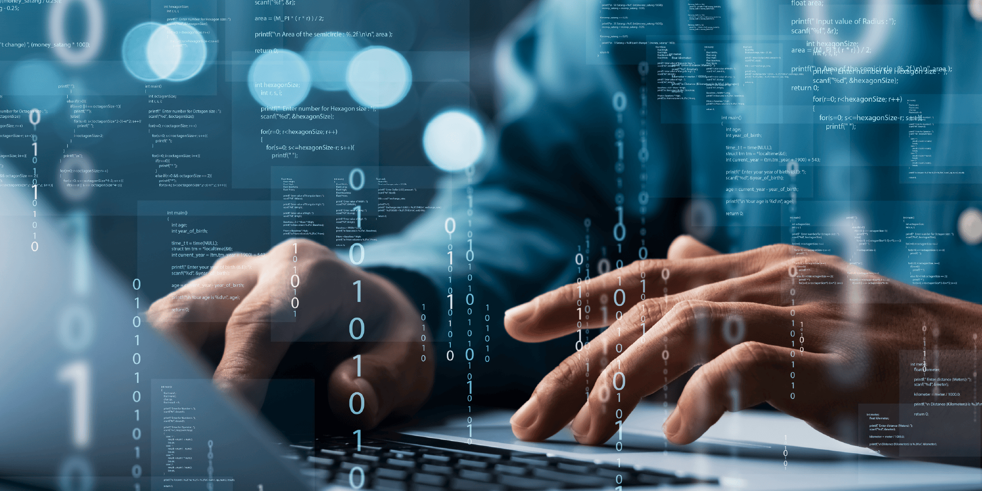 cybersecurity professional career in 2025 - IMD Business School