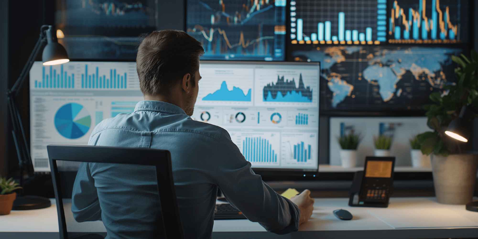 10 High-Income Skills To Start Learning in 2025