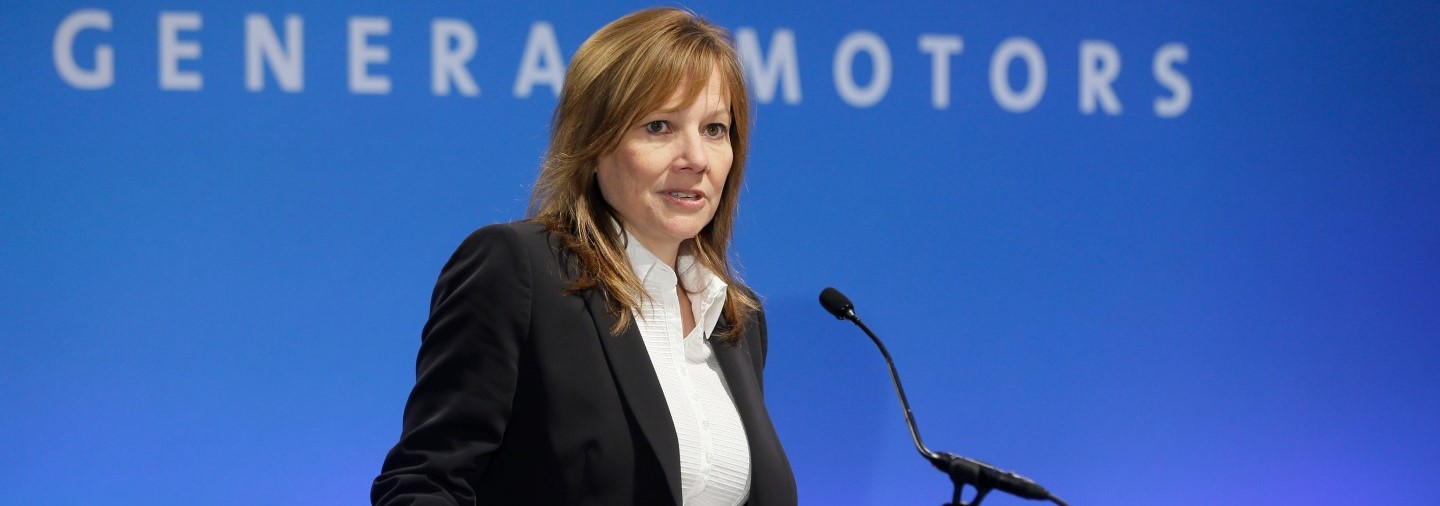 mary-barra - IMD Business School - IMD Business School