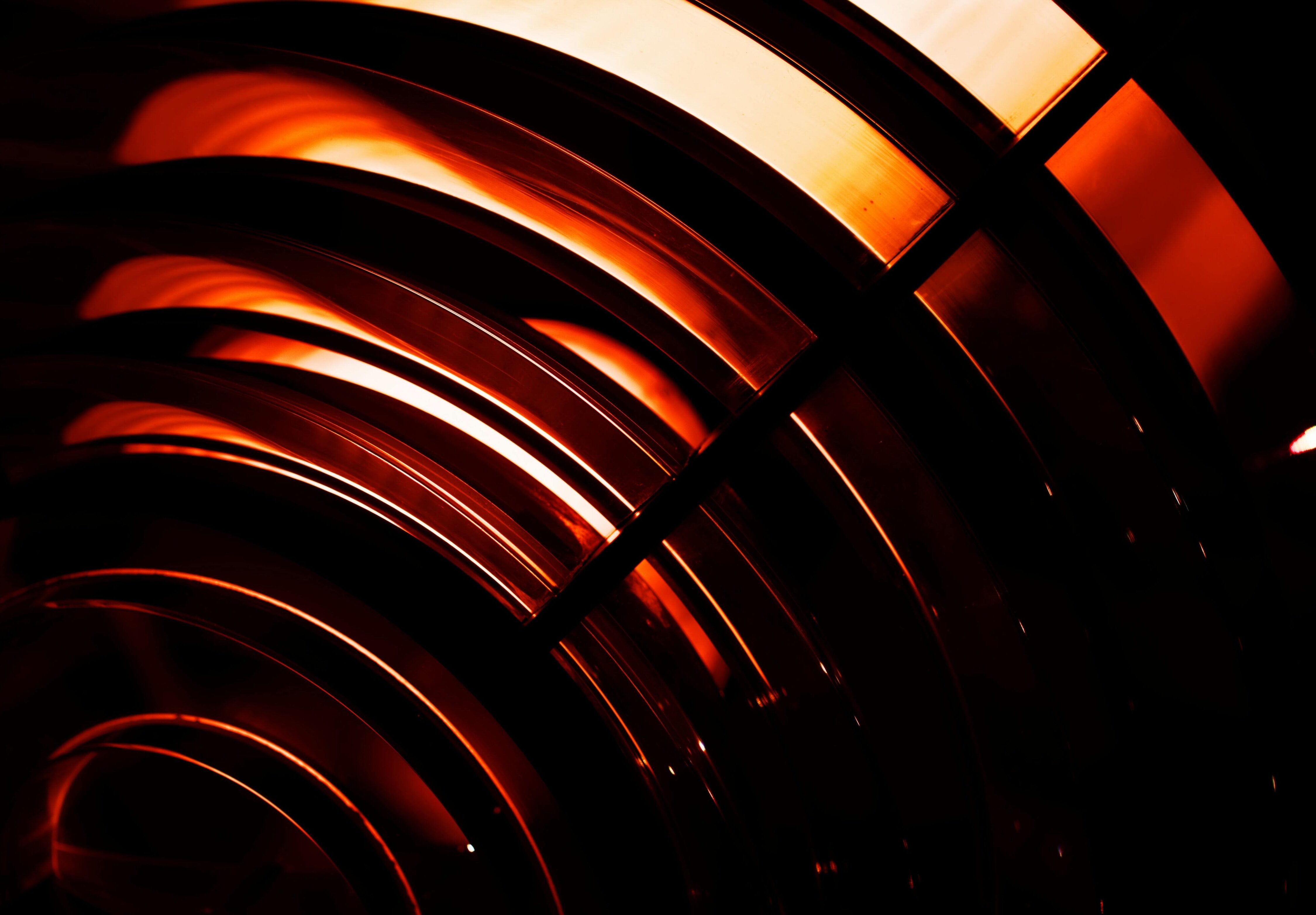 pexels-kevin-dorg-136105-2881261