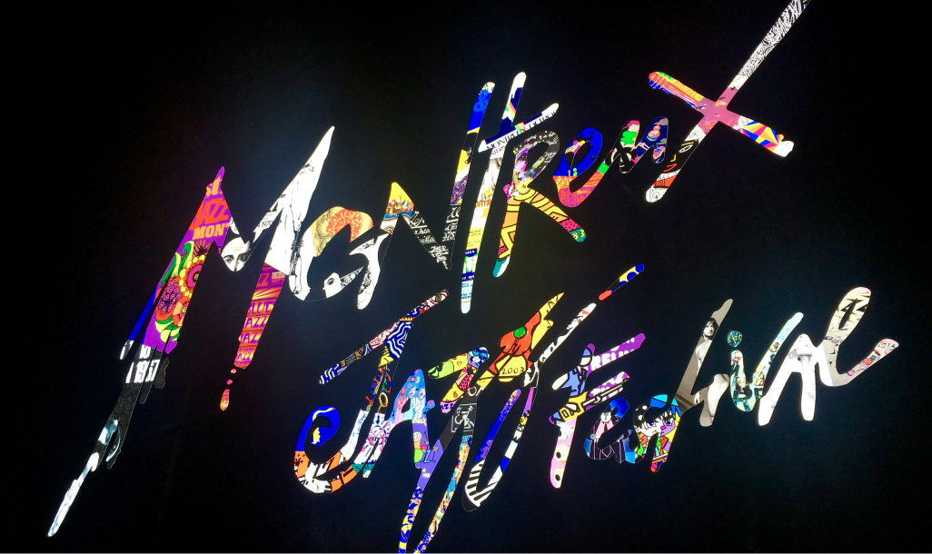 slider-1original 1 - IMD Business School