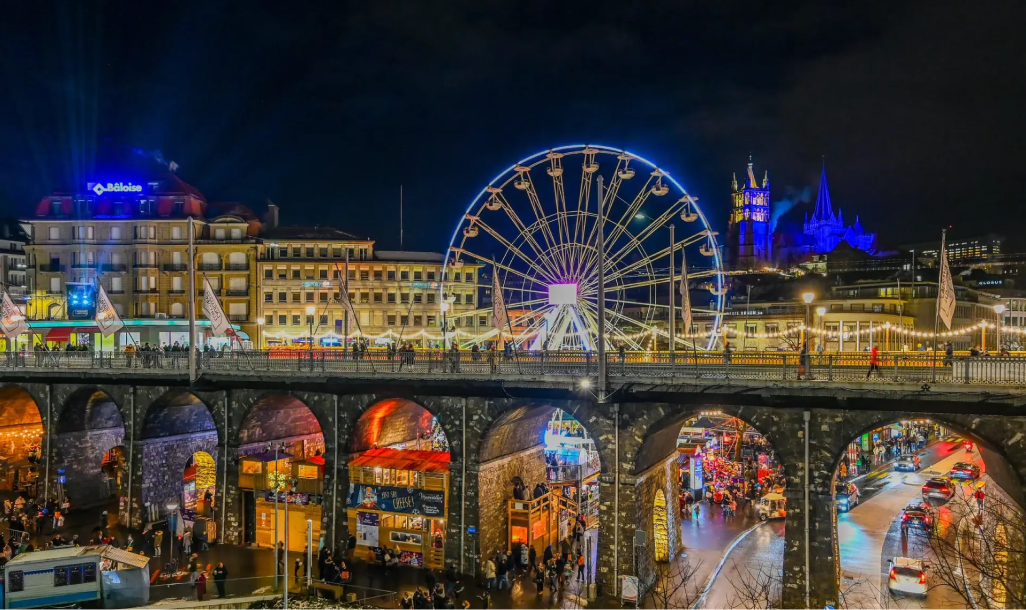 slider-1original - IMD Business School