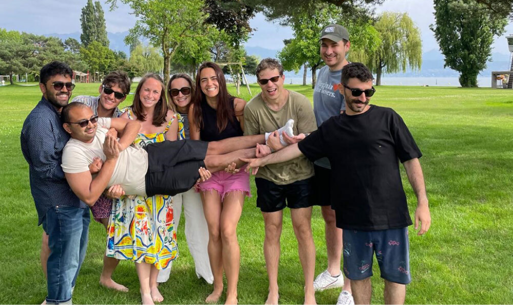 slider-3original - IMD Business School