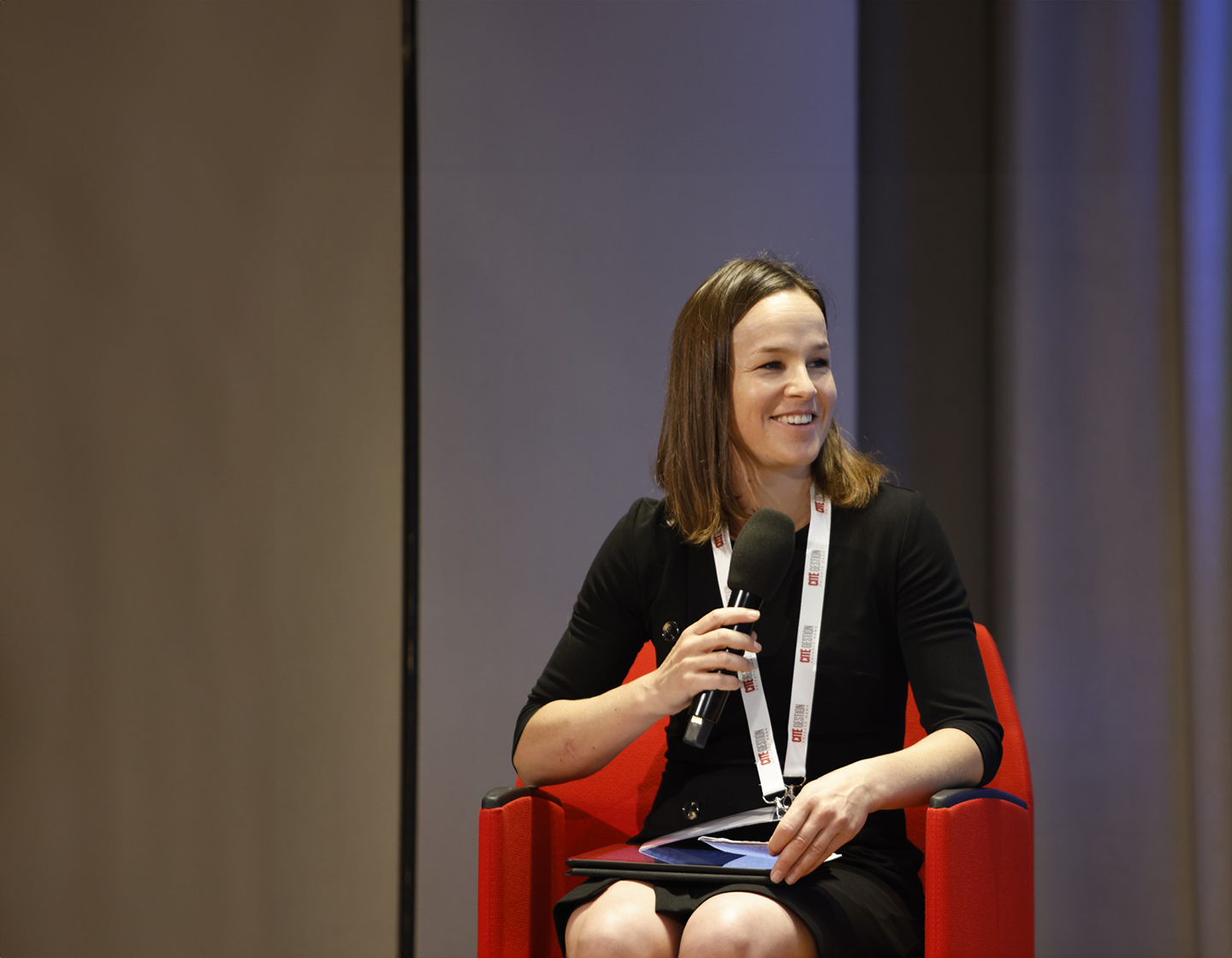 thumbnail_Stephanie Hurry - IMD Business School