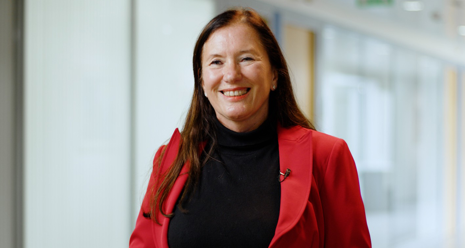 20241106-IMD-WEB-Video-Thumbnail-Claudia 1 - IMD Business School