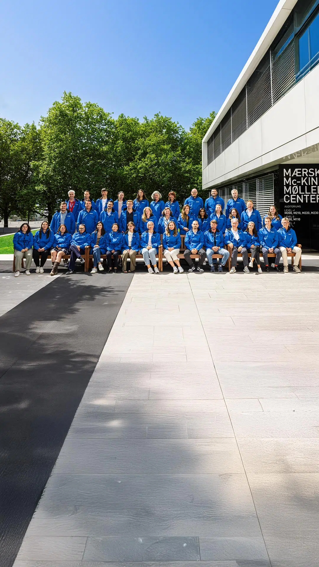  - IMD Business School
