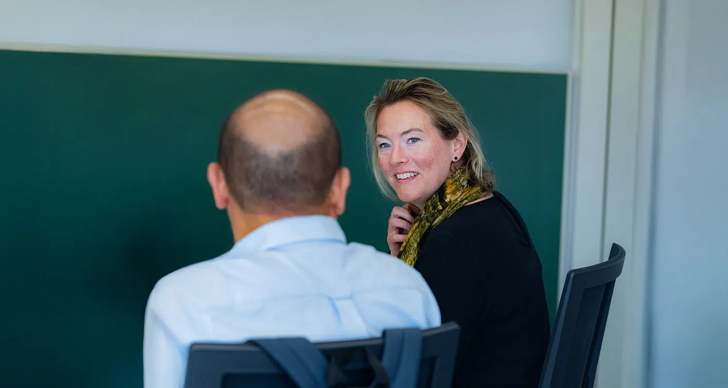 20250407-SPRINT-Organizations-Mobile-1500×800 - IMD Business School